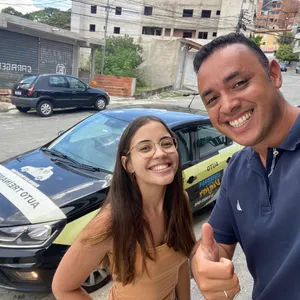 aulas jandira