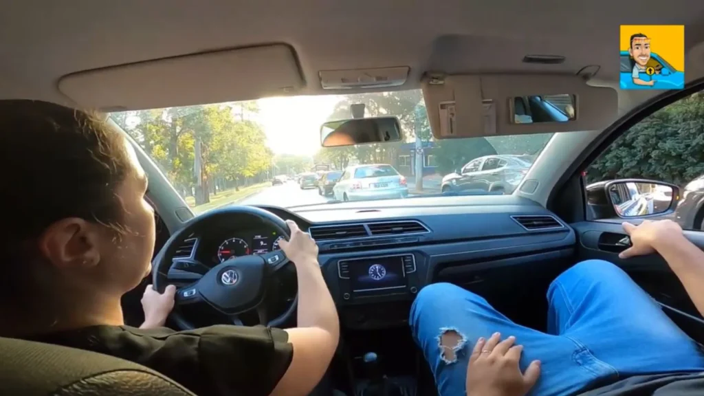 autoescola marques